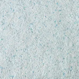  Silk Plaster  104