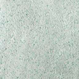   Silk Plaster   105