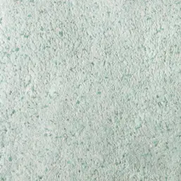  Silk Plaster   105