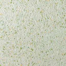   Silk Plaster  106