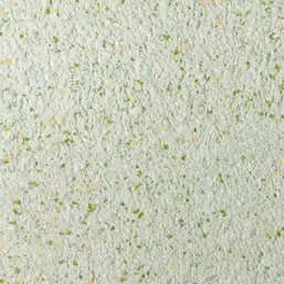  Silk Plaster  106