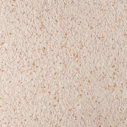   Silk Plaster  107