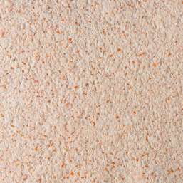  Silk Plaster  108