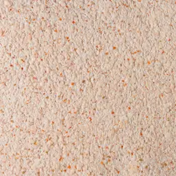  Silk Plaster  108