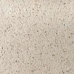   Silk Plaster  109
