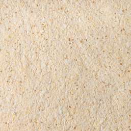   Silk Plaster  110