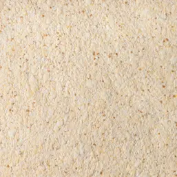  Silk Plaster  110