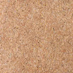  Silk Plaster  951