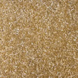  Silk Plaster   952