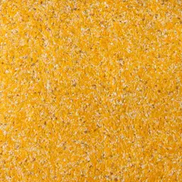  Silk Plaster Ист 953