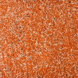   Silk Plaster  955