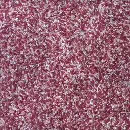  Silk Plaster  956