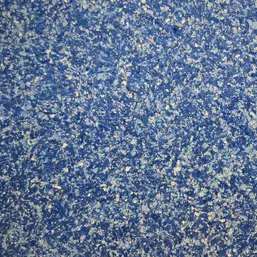  Silk Plaster Ист 957