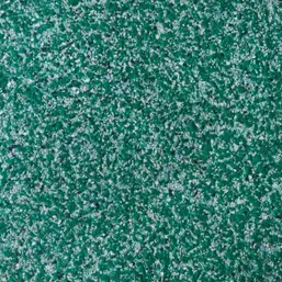  Silk Plaster  958