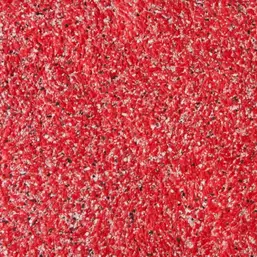  Silk Plaster   959