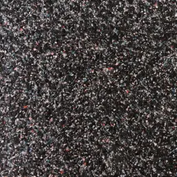  Silk Plaster Ист  960