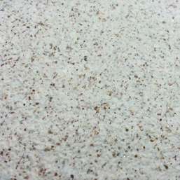   Silk Plaster  250
