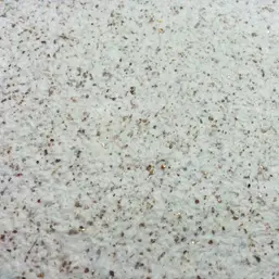  Silk Plaster  250