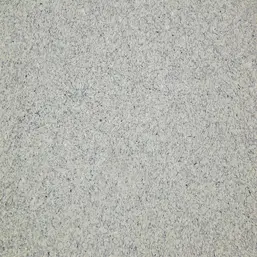  Silk Plaster Master Silk MS-124