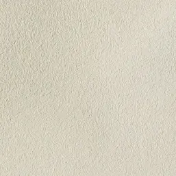  Silk Plaster Miracle 1001