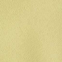   Silk Plaster Miracle 1003