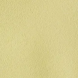  Silk Plaster Miracle 1003
