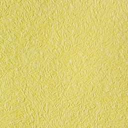   Silk Plaster Miracle 1004