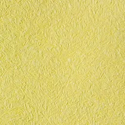  Silk Plaster Miracle 1004
