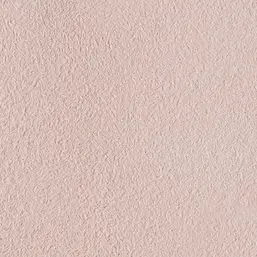  Silk Plaster Miracle 1005