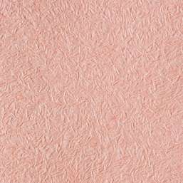  Silk Plaster Miracle 1006