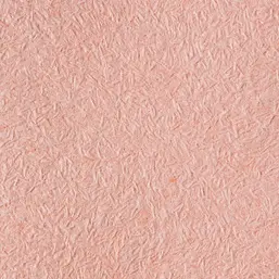  Silk Plaster Miracle 1006