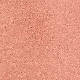   Silk Plaster Miracle 1007