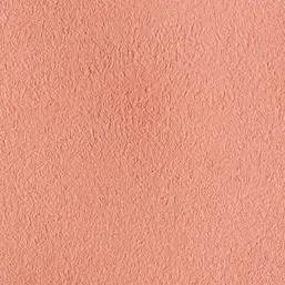  Silk Plaster Miracle 1007