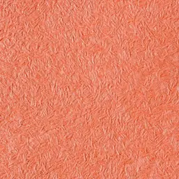  Silk Plaster Miracle 1008
