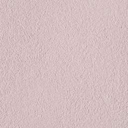   Silk Plaster Miracle 1009