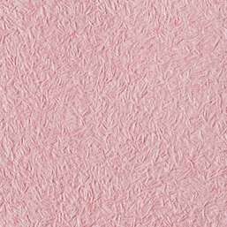   Silk Plaster Miracle 1010