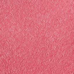   Silk Plaster Miracle 1012