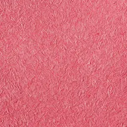  Silk Plaster Miracle 1012