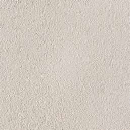   Silk Plaster Miracle 1013