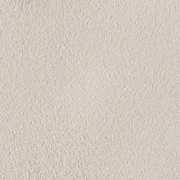  Silk Plaster Miracle 1013
