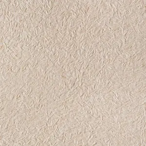  Silk Plaster Miracle 1014 -  1
