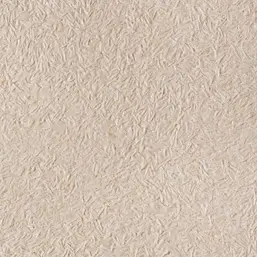  Silk Plaster Miracle 1014