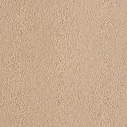  Silk Plaster Miracle 1015
