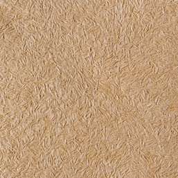   Silk Plaster Miracle 1016