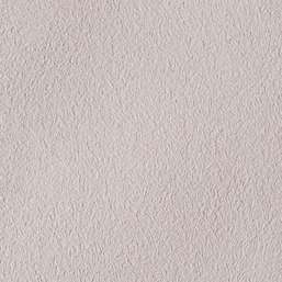   Silk Plaster Miracle 1017