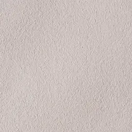  Silk Plaster Miracle 1017
