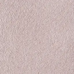  Silk Plaster Miracle 1018