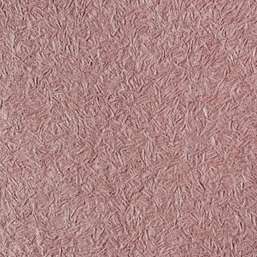  Silk Plaster Miracle 1020