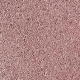 Silk Plaster Miracle 1020