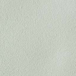   Silk Plaster Miracle 1021